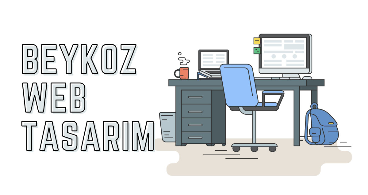 beykoz-web-tasarim beykoz-web-tasarim
