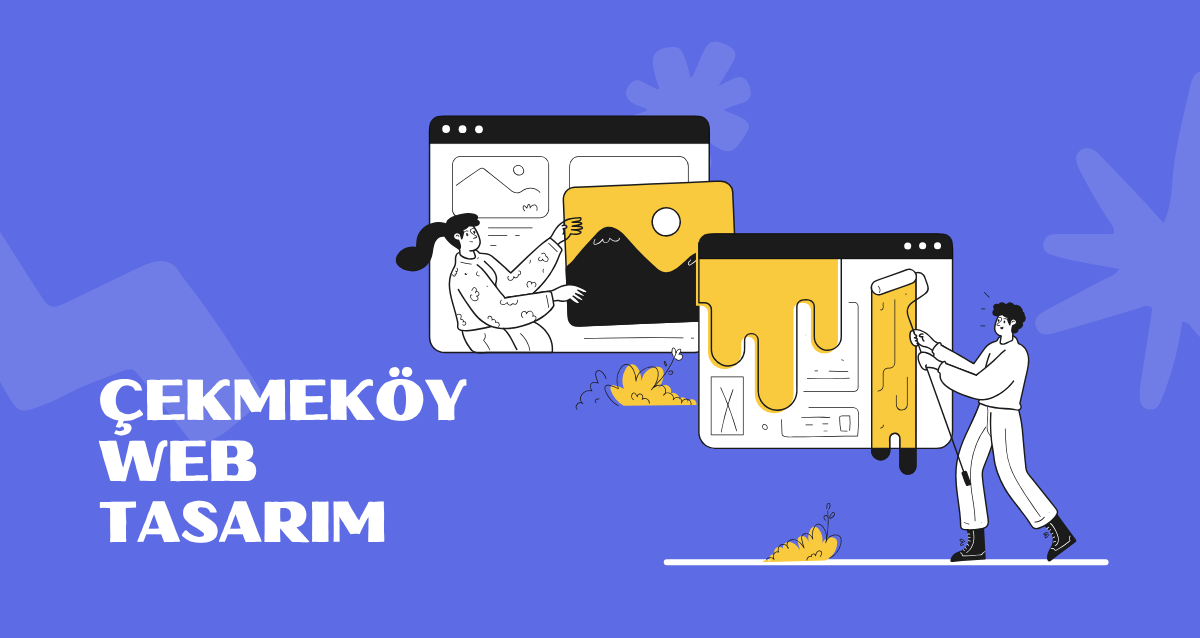cekmekoy-web-tasarim Çekmeköy Web Tasarım