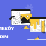 Çekmeköy Web Tasarım