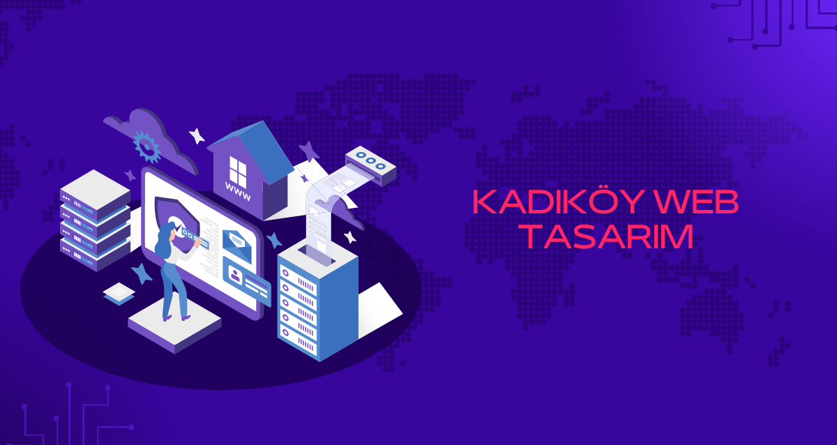 kadikoy-web-tasarim kadikoy-web-tasarim