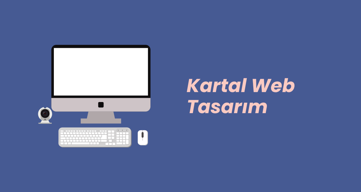 kartal-web-tasarim kartal-web-tasarim