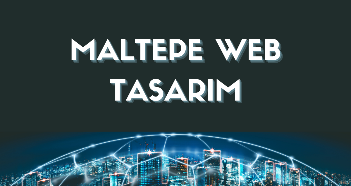 maltepe-web-tasarim maltepe-web-tasarim