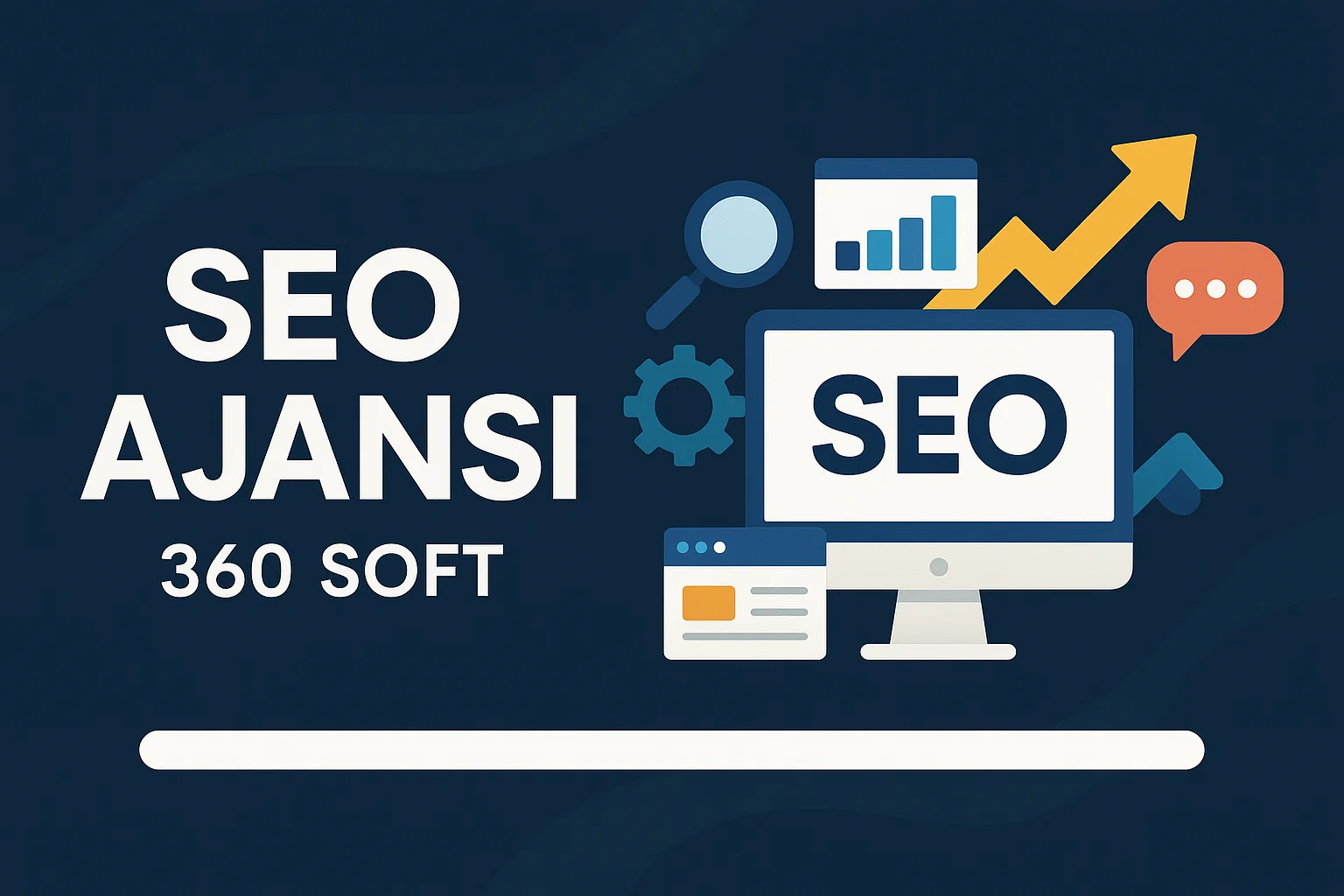 SEO Ajansı Başarı Hikayeleri