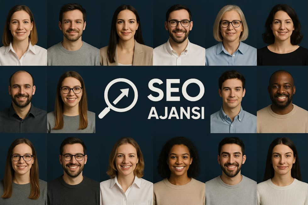 SEO Stratejileri ve Analiz