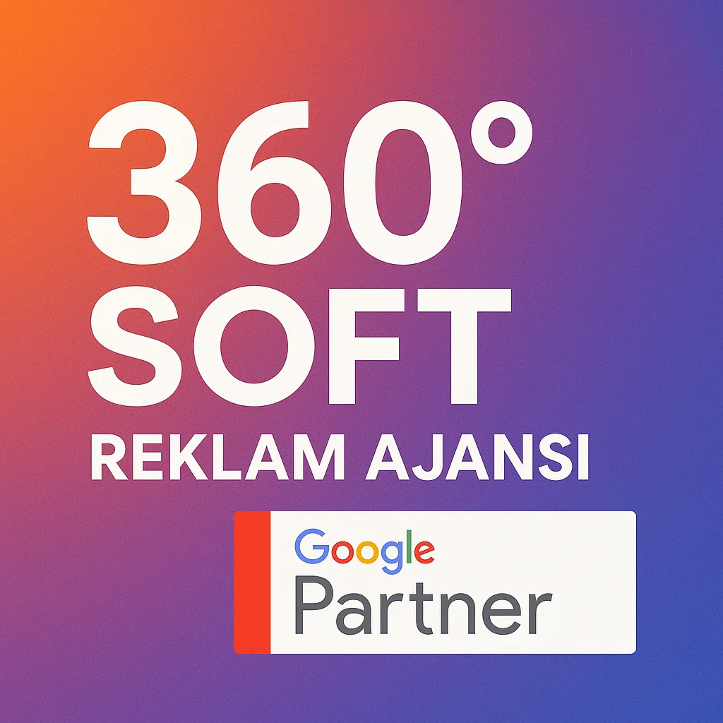 Sosyal Medya Ajansı Görsel 2