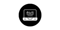 AWS