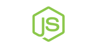 Node.js