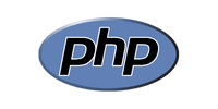 PHP