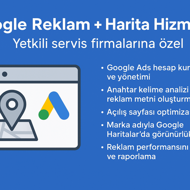 google-ads-reklam-hesabi
