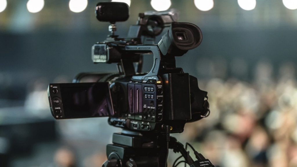 İstanbul Video Prodüksiyon Ajansları​
