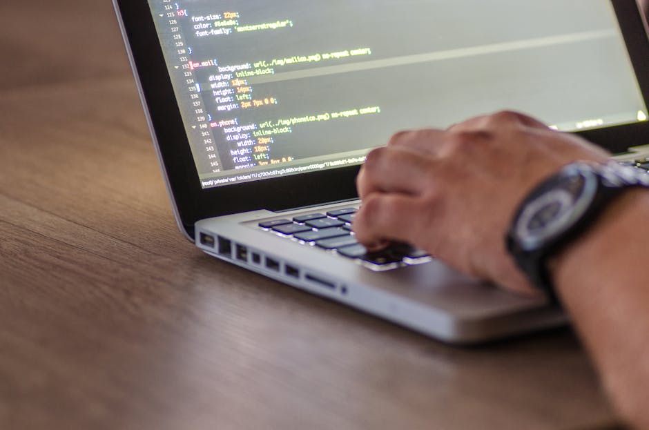 Bursa Web Sitesi Tasarımı Fiyatı