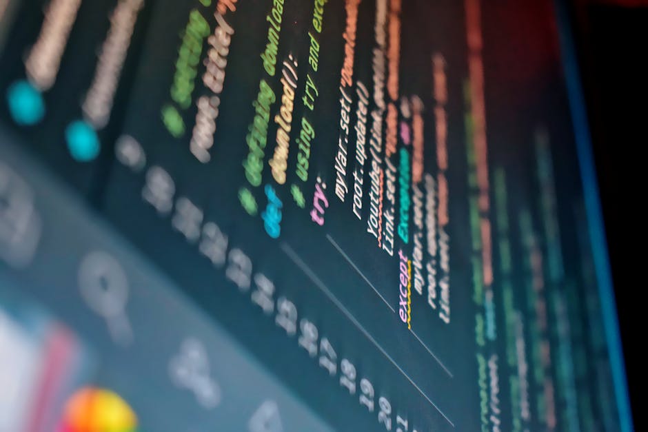 Çocuk Oyun Merkezi Web Sitesi Yaptırmak