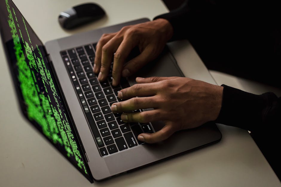 Cyber güvenlik sızma testi fiyatları