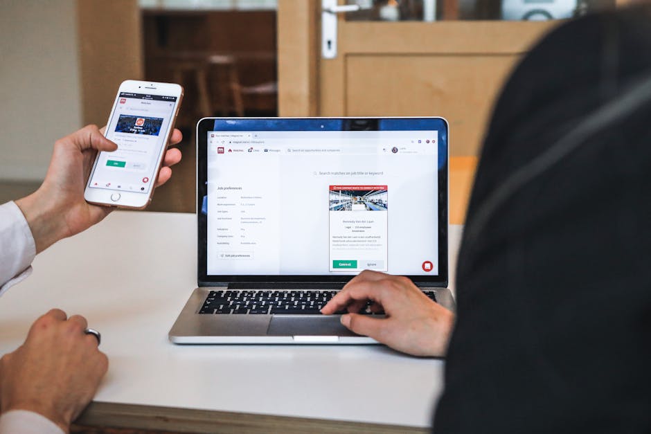 E-Ticaret Mobil Uygulama Fiyat Teklifi