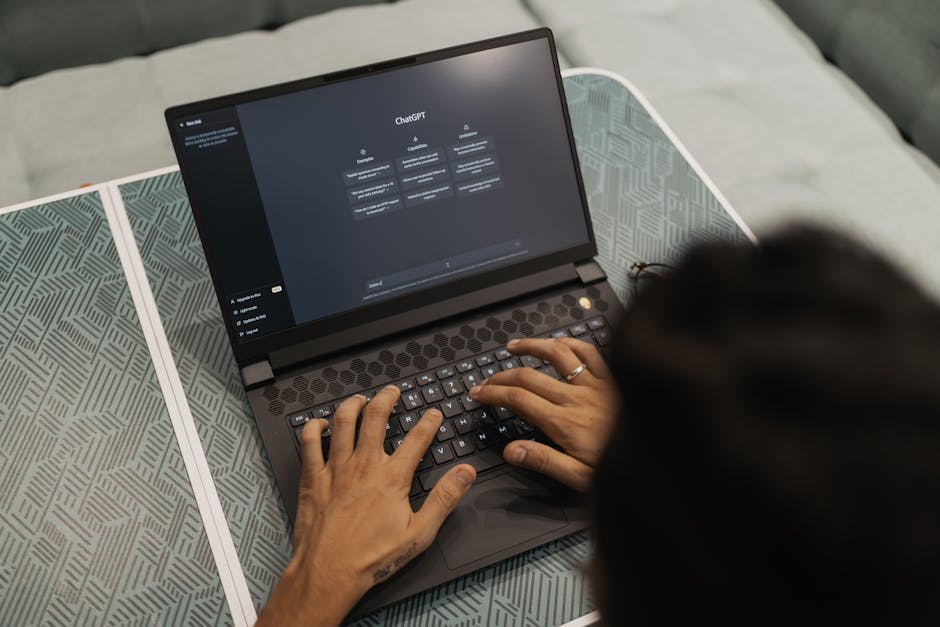 Gemini ChatGPT entegrasyon fiyatı