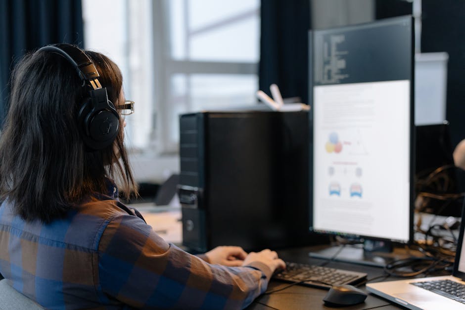 Gıda Ve Market E-Ticaret Sitesi Fiyatı