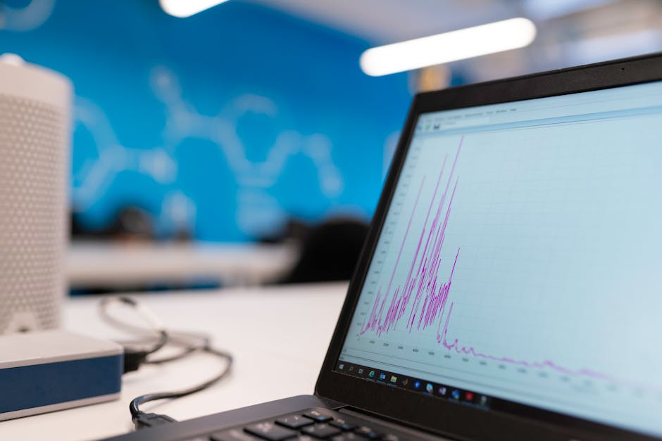 Google analytics 4 kurulum ve analiz