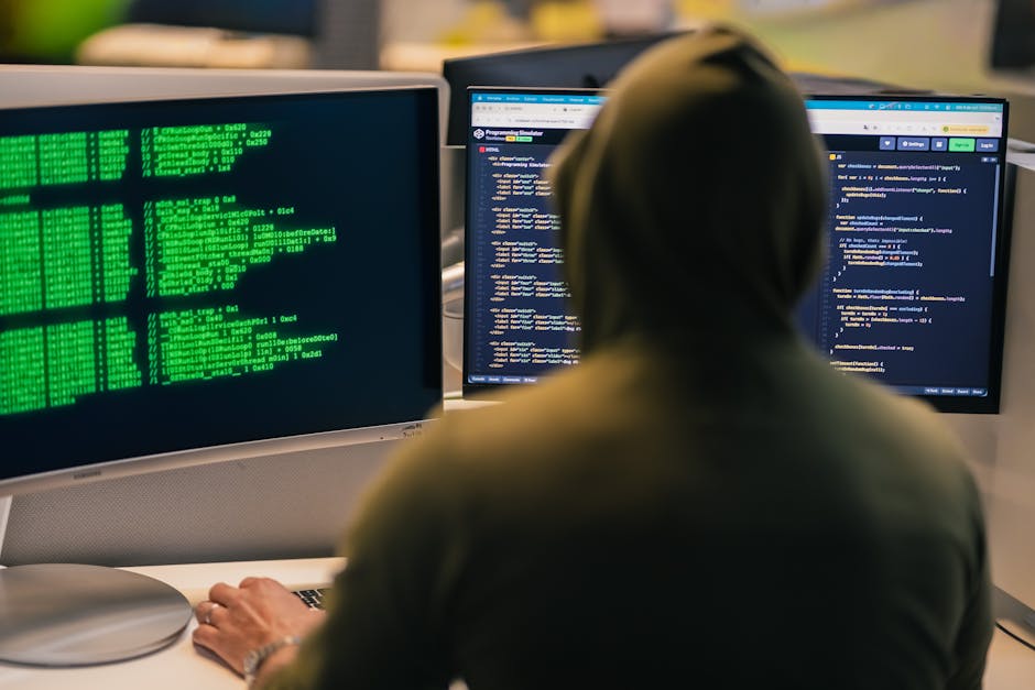 Growth hacking ajansı Türkiye