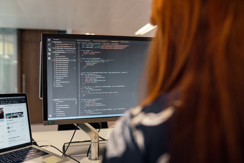 Klinik Web Sitesi Yaptırmak İstiyorum