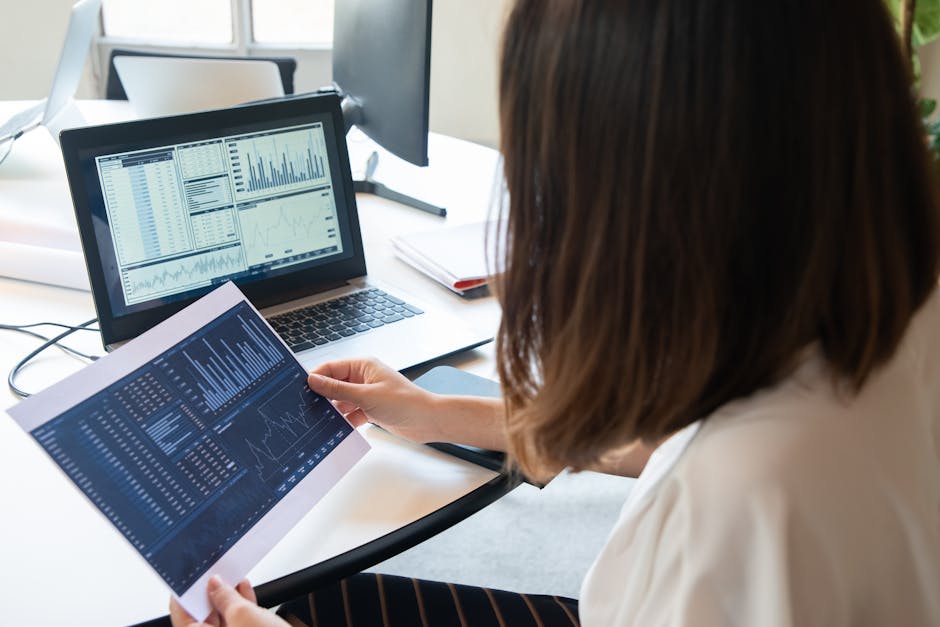 Marketing automation ajansı Türkiye