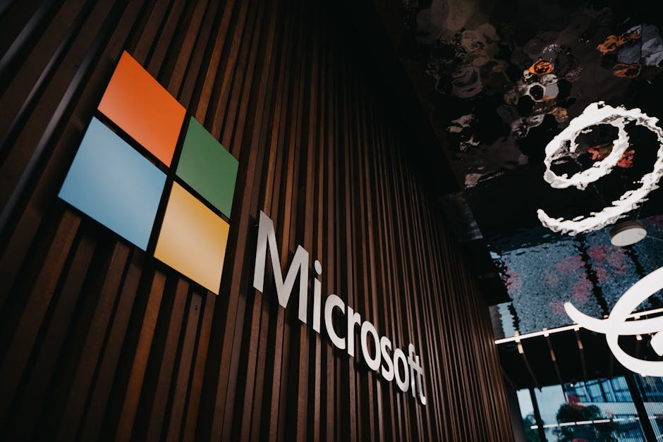 Microsoft 365 kurulumu destek hizmeti