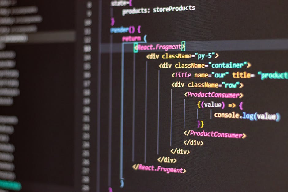 React Native Uygulama Geliştirme Fiyatı