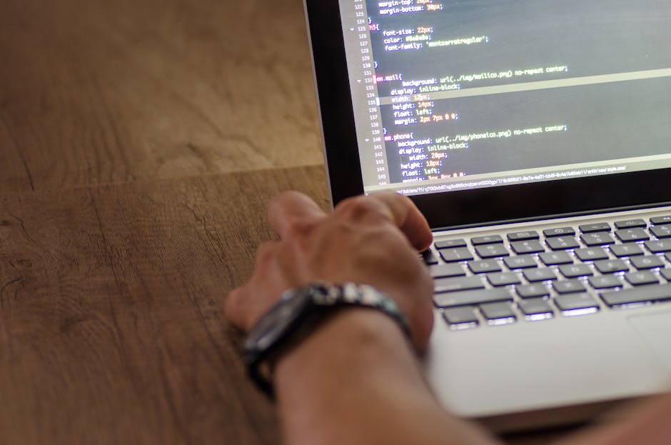 Tekstil Firması Web Sitesi Yaptırmak