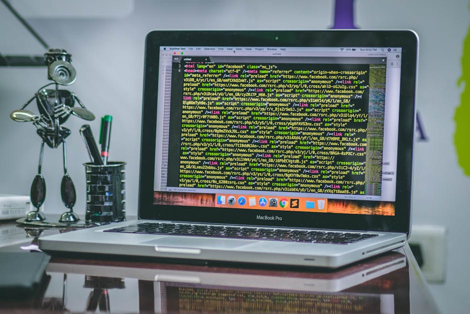 Web Sitesi Güncelleme Hizmeti Fiyatı