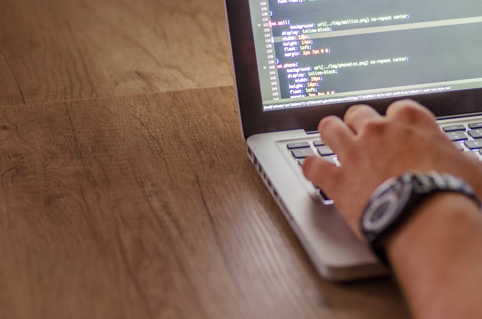 Web Tasarım Ajansı Nasıl Seçilir