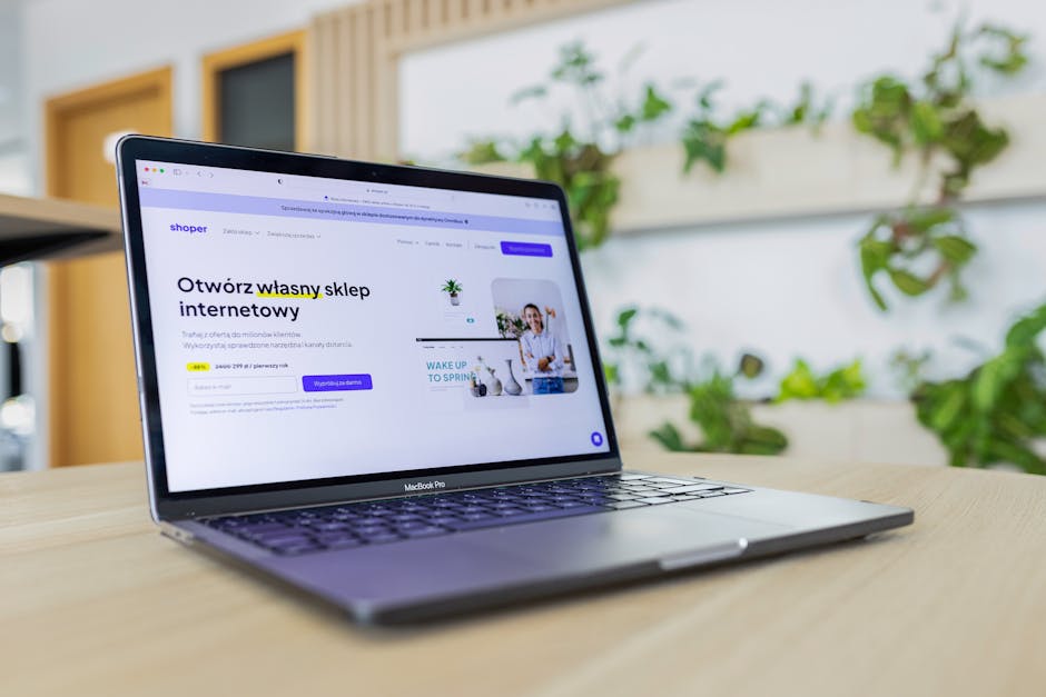 WhatsApp commerce satış hizmeti