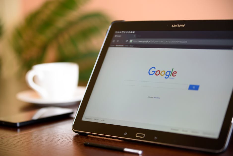 Yapay zeka ile Google reklamları yönetimi