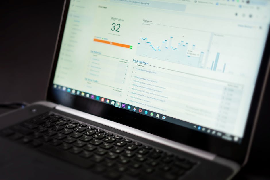 Aylık ödemeli web sitesi SEO Google Ads paketi