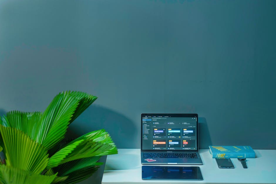 Çiçekçi e-ticaret sitesi kurulum fiyatı