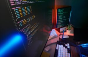 Kripto Para Borsa Yazılımı Fiyatı