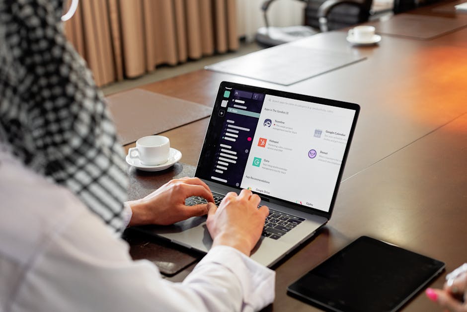 Mikro muhasebe ERP web entegrasyon fiyatı