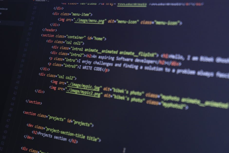 Özel okul web sitesi veli paneli ile fiyatı