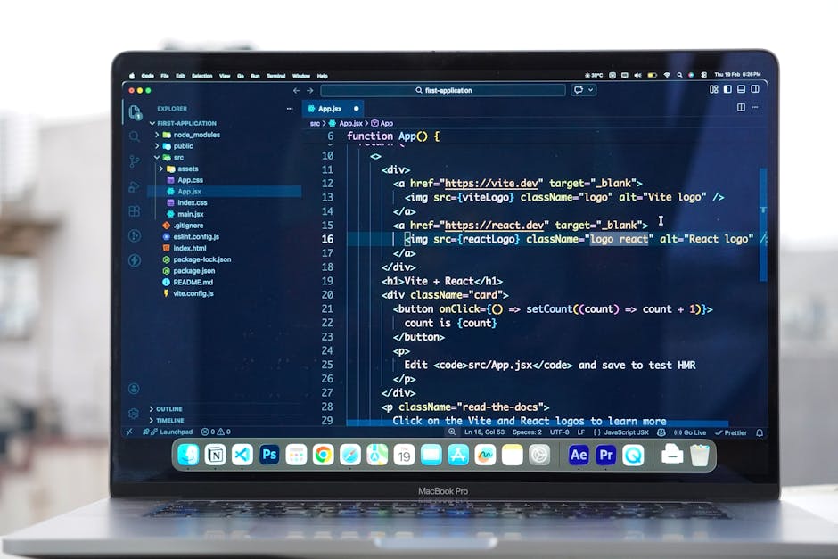 React Native mi Flutter mi hangisi daha ucuz