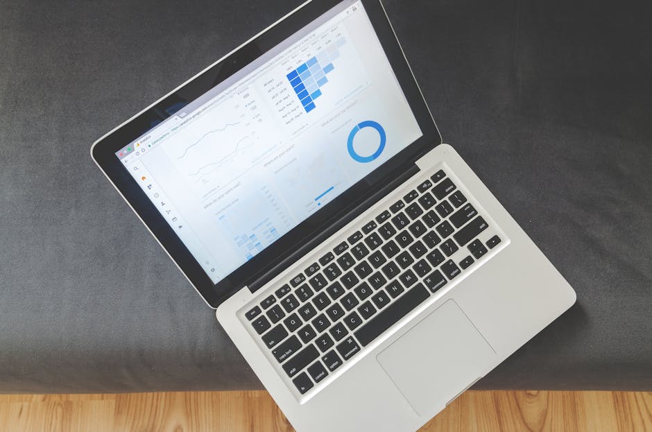SEO mu Google Ads mu hangisi önce başlanmalı