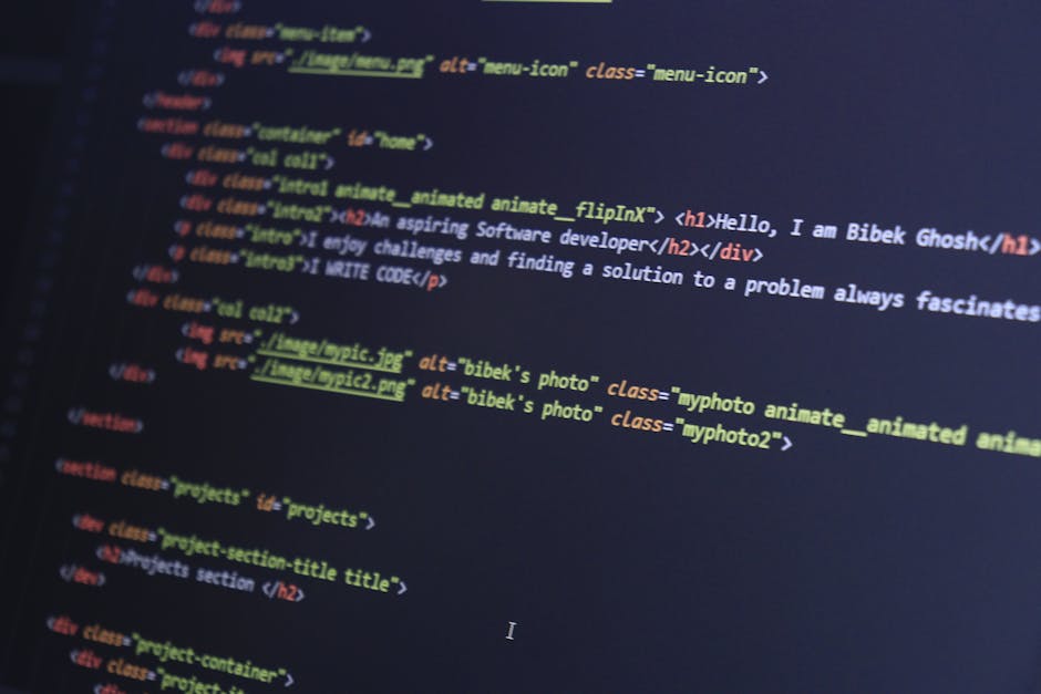 Spor kulübü web sitesi üyelik sistemi fiyatı
