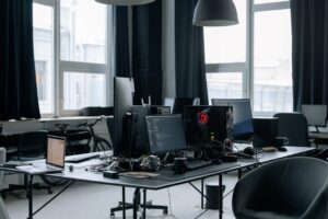 Startup Uygulama Yazılımı Ucuz