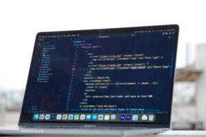 Amber İnovasyon – Faz 1 B2B Dijital Yapı Hizmet Paketi (1. Kısım Başlangıç Ödemesi - %50)