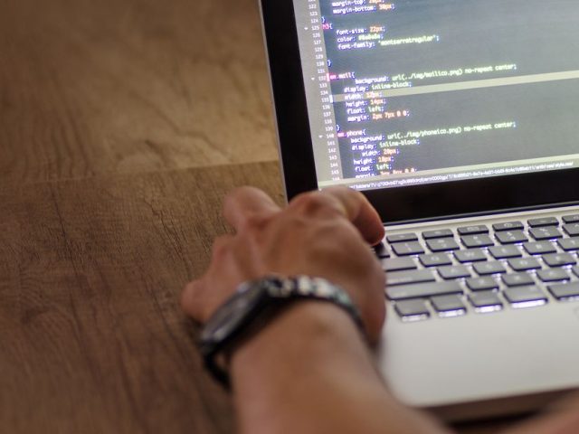 Web Sitesi Yaptırmak İstiyorum