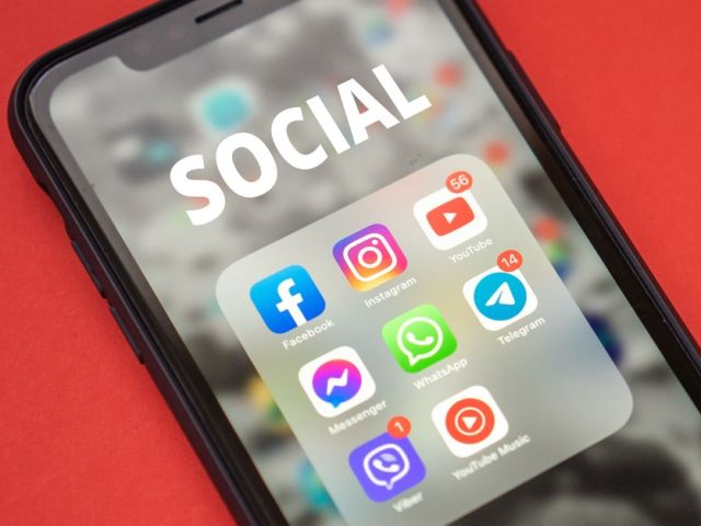 Whatsapp Botu Yaptırmak