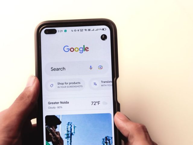 Android Uygulama Geliştirme – Bilmeniz Gerekenler