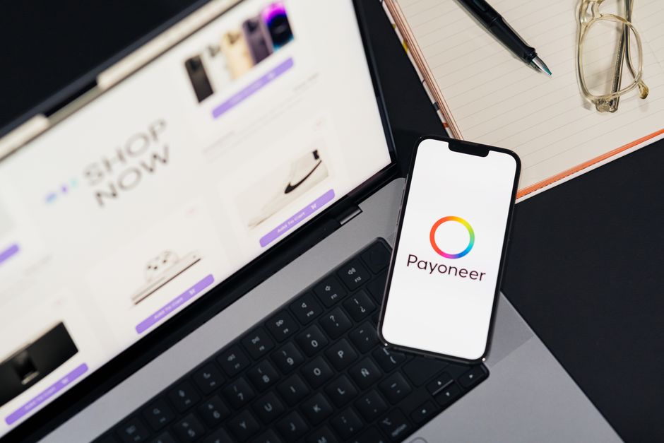 B2B E-Ticaret Platformu Geliştirme