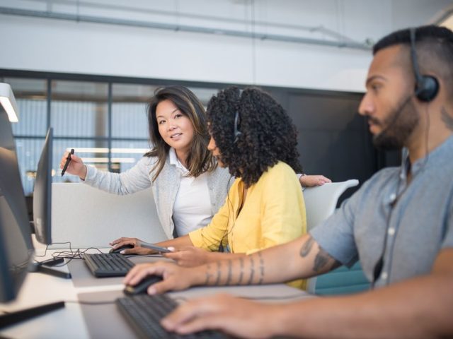 CTO as a Service