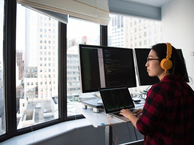 DevOps Danışmanlığı Türkiye