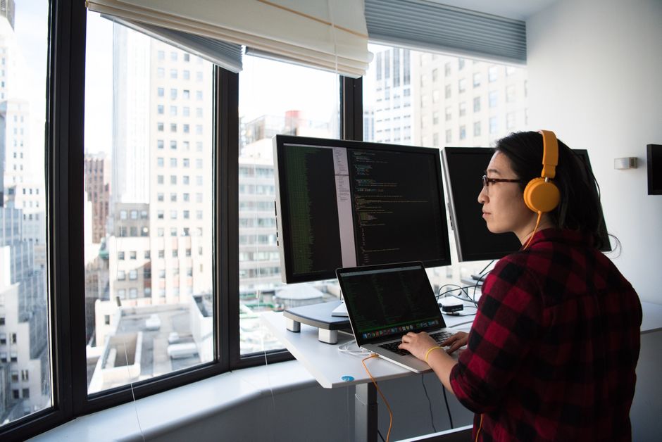 DevOps Danışmanlığı Türkiye