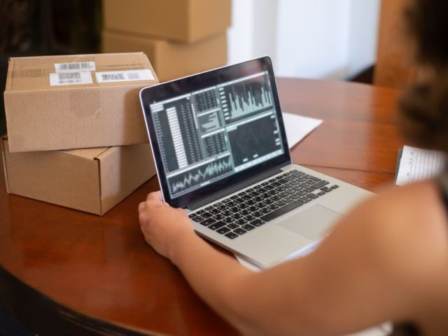 E-Ticaret Altyapısı Kurarken Dikkat Edilmesi Gerekenler