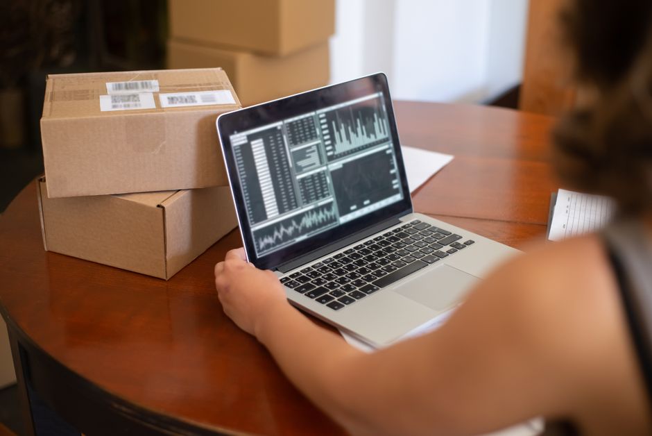 E-Ticaret Altyapısı Kurarken Dikkat Edilmesi Gerekenler